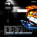 Misha Jet - Play Cool Oldschool (2016)