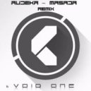 Audeka - Masada (Void One Remix)