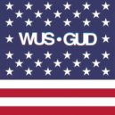 Kyral & Banko - Every Time (Original Mix)