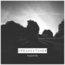 MockBeat - Dreamcatcher (Original Mix)