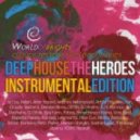 al l bo - Walls Of Tears