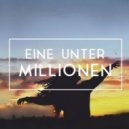 Kitty Kat - Eine Unter Millionen (Klangspieler Remix)