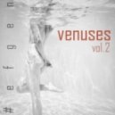 Efgen - Venuses (vol.2)