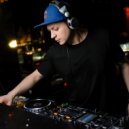 DJSashaDriver - Sum Of Space (LiveSet)