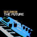Dave Johnson - Feel
