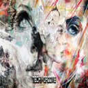 Draud - Horns Of Time (Original Mix)