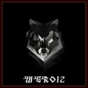 Disco Ball\'z - Sharp (Original Mix)