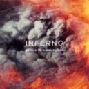 Bass King & Banghook - Inferno