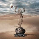 Gallary - Running (Original Mix)
