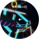 Daisuke Matsukura - Green Farm (Original Mix)