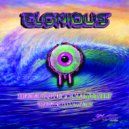 Elonious - Make You Feel Right (Original mix)