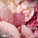 sergey_dance - Ideal Music 0003