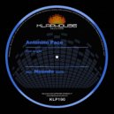 Antonino Pace - Feel Alright (Nuendo remix)