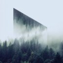 Gourski - Reflections