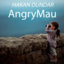 Hakan Dundar - AngryMau