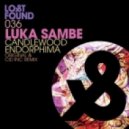 Luka Sambe - Endorphima (Cid Inc. Remix)