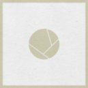 Agoria - Up All Night