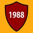 Format Groove - Techno Kiss (Dub mix)