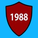 21 ROOM - Give Me More (Dub mix)