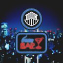 Напас Ной prod. - Пина колада