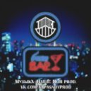 Напас Ной prod. - Эль Дьябло