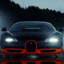 Clouds Testers - Ticket To The Clouds, Skeye Garage (DJ,.E.R.A. remix)