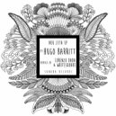 Hugo Barritt - Hullabaloo (Original mix)