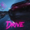 V.F.M.style - Drive (Original Mix)