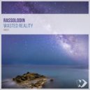Rassolodin - Irrationality (Original mix)