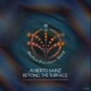 Alberto Sainz - Beyond the Surface (Nicolas Rada Remix)