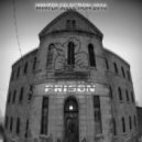 Boogie Bitches - Cocaine