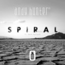 Andy Hunter feat. Beth Bullock & Maxem - Spiral (Green Relax Edit)