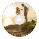 Buben - Soft White Sand