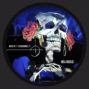 Deez-core - Razor\'s Edge (Original mix)