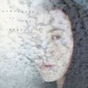 Chrysta Bell & David Lynch - Backseat (Original mix)