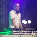 Sikdope VS Pika - Snake & Party Maker (DJ DAMIROV Mash Up)