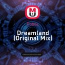 Edvig - Dreamland
