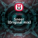 Edvig - Sneer (Original mix)