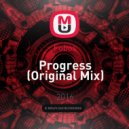 Edvig - Progress (Original Mix)
