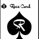 Off Da Clock - Race Card (Original Mix)