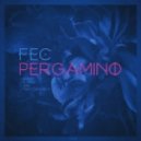 Fec - Pergamino