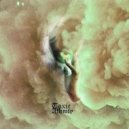 Kyddiekafka - Isolated