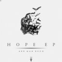 Arr Man Deco - Hope