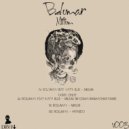 Bolumar, Katy Blue - Milium
