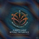 Alberto Sainz - Beyond The Surface (Jonnas B Beyond Heaven Remix)