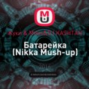 Жуки & Mikis&DJ KASHTAN - Батарейка (Nikka Mush up) (Nikka Mush-up)