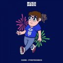 Chime - Pyrotechnics (Original Mix)