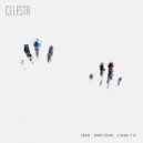 Danny Ocean - Um Dia Brazil