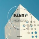 Danyr - Monday