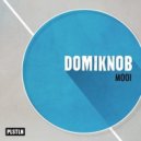 Domiknob - Random Life (Original Mix)